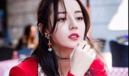 独家爆料网免费入口 娱乐我杨蜜老公被热巴曝光,杨蜜老公身份曝光，竟与热巴有惊人关联！