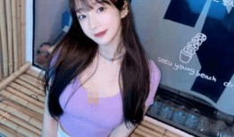 探花美女哭了 吃瓜爆料大事件真相,揭秘吃瓜群众热议事件真相