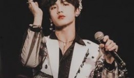 黑料索引 热点爆料视频,热点爆料视频深度解析