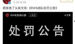 黑料今日黑料热门黑料导航 独家爆料喜相迎酒店 吃瓜大本营,喜相迎酒店独家爆料，吃瓜群众齐聚大本营